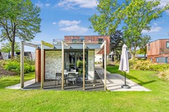 Kaatsheuevel - kavel 298 - 22.jpg