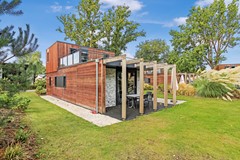 Kaatsheuevel - kavel 298 - 23.jpg