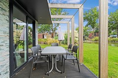 Kaatsheuevel - kavel 298 - 24.jpg