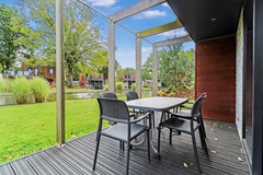 Kaatsheuevel - kavel 298 - 25.jpg