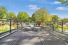 Kaatsheuevel - kavel 298 - 26.jpg