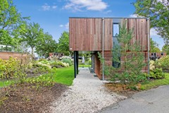 Kaatsheuevel - kavel 298 - 27.jpg