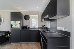 Kaatsheuevel - kavel 298 - 09.jpg