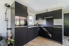 Kaatsheuevel - kavel 298 - 08.jpg