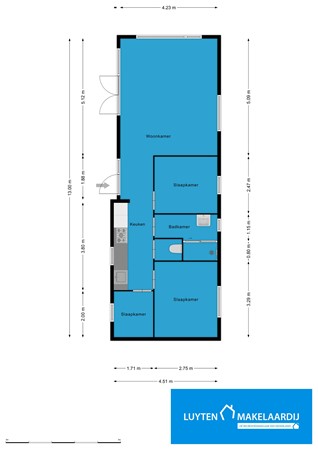 Loverensestraat 11D17, 5266 AM Cromvoirt - Module special rechts 2D.jpg