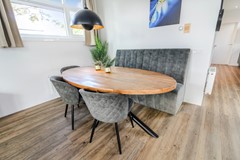 Leuvert - kavel D17 - 08.jpg