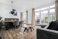 Leuvert - kavel D17 - 06.jpg