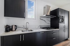 Leuvert - kavel D17 - 10.jpg