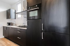 Leuvert - kavel D17 - 09.jpg