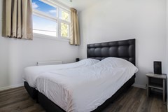 Leuvert - kavel D17 - 11.jpg