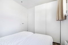 Leuvert - kavel D17 - 12.jpg