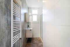 Leuvert - kavel D17 - 16.jpg