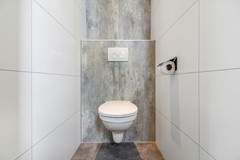 Leuvert - kavel D17 - 18.jpg