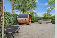 Leuvert - kavel D17 - 22.jpg