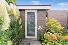 Leuvert - kavel D17 - 21.jpg