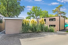 Leuvert - kavel D17 - 25.jpg