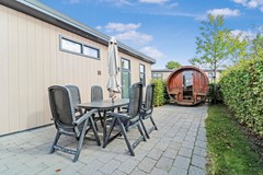 Te koop: Valkenburgerweg 128-147, 6305EA Schin op Geul