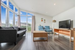 Te koop: Valkenburgerweg 128-147, 6305EA Schin op Geul