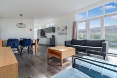 Koop:Valkenburgerweg 128-147, 6305 EA Schin op Geul - Foto