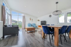 Koop:Valkenburgerweg 128-147, 6305 EA Schin op Geul - Foto