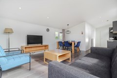 Koop:Valkenburgerweg 128-147, 6305 EA Schin op Geul - Foto