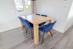 Koop:Valkenburgerweg 128-147, 6305 EA Schin op Geul - Foto