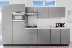 Valkenburg- kavel 147 -  09.jpg