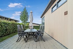 Valkenburg- kavel 147 -  17.jpg