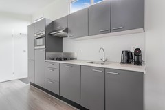 Valkenburg- kavel 147 -  10.jpg