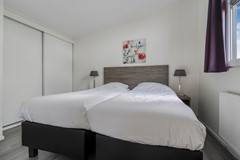 Valkenburg- kavel 147 -  11.jpg