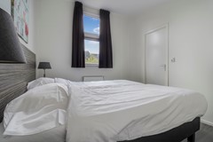 Valkenburg- kavel 147 -  12.jpg