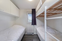 Valkenburg- kavel 147 -  13.jpg