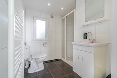 Valkenburg- kavel 147 -  14.jpg