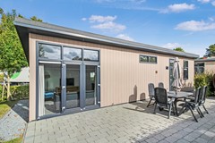 Valkenburg- kavel 147 -  16.jpg