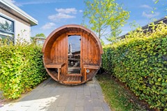 Valkenburg- kavel 147 -  18.jpg