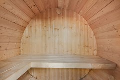 Valkenburg- kavel 147 -  19.jpg