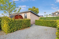 Valkenburg- kavel 147 -  20.jpg