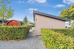 Valkenburg- kavel 147 -  02.jpg