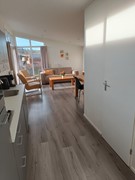 Koop:Valkenburgerweg 128-147, 6305 EA Schin op Geul - Foto