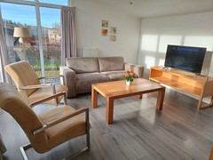 Koop:Valkenburgerweg 128-147, 6305 EA Schin op Geul - Foto