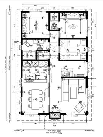 Loverensestraat 11K16, 5266 AM Cromvoirt - Hackfort Gris.png