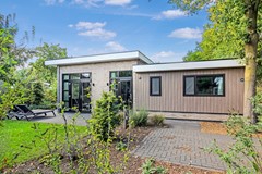 Te koop: Loverensestraat 11K16, 5266AM Cromvoirt