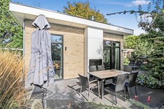 Te koop: Loverensestraat 11K16, 5266AM Cromvoirt