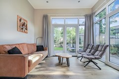 Koop:Loverensestraat 11K16, 5266 AM Cromvoirt - Foto