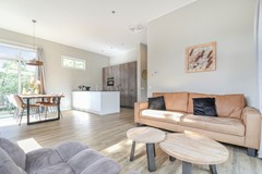 Koop:Loverensestraat 11K16, 5266 AM Cromvoirt - Foto