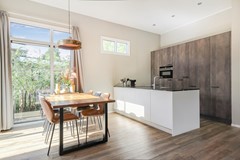 Koop:Loverensestraat 11K16, 5266 AM Cromvoirt - Foto