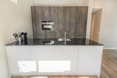 Koop:Loverensestraat 11K16, 5266 AM Cromvoirt - Foto