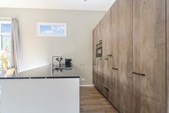 Leuvert- kavel K16 - 10.jpg