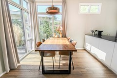 Leuvert- kavel K16 - 08.jpg