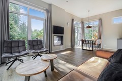 Leuvert- kavel K16 - 05.jpg